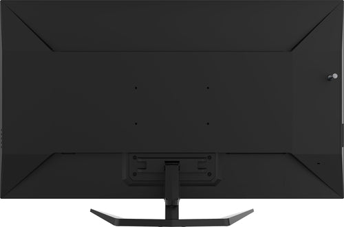 iiyama G-MASTER G4380UHSU-B1 computer monitor 108 cm (42.5 iiyama G-MASTER G4380UHSU-B1 computer monitor 108 cm (42.5